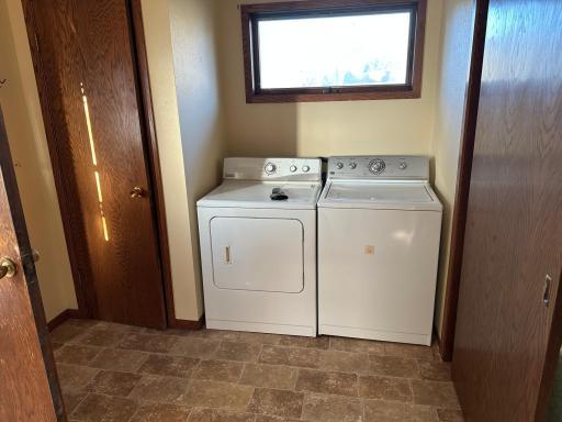 1411 2nd Street, Waubun, MN 56589