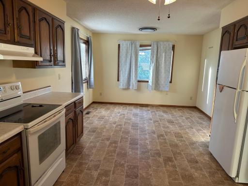 1411 2nd Street, Waubun, MN 56589