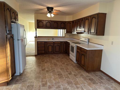 1411 2nd Street, Waubun, MN 56589