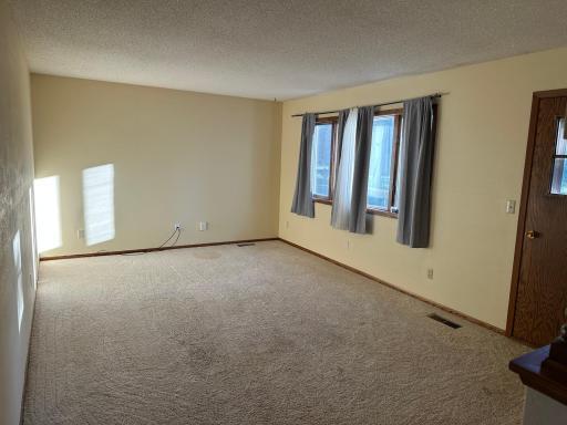 1411 2nd Street, Waubun, MN 56589