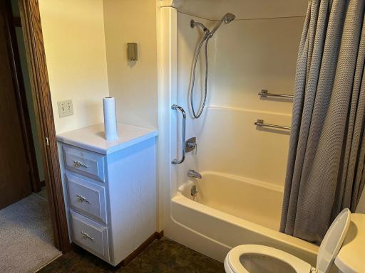 1411 2nd Street, Waubun, MN 56589