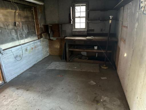 1411 2nd Street, Waubun, MN 56589