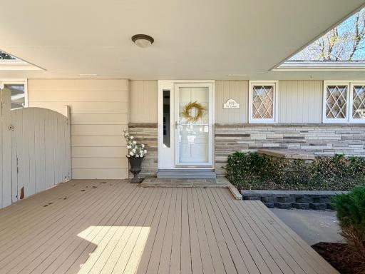 809 W Lake Avenue, Worthington, MN 56187