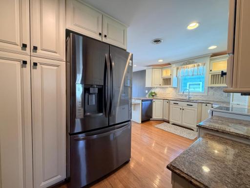 809 W Lake Avenue, Worthington, MN 56187