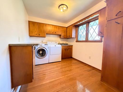 809 W Lake Avenue, Worthington, MN 56187
