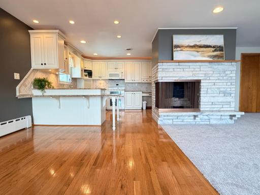 809 W Lake Avenue, Worthington, MN 56187