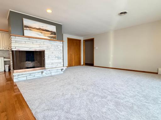 809 W Lake Avenue, Worthington, MN 56187