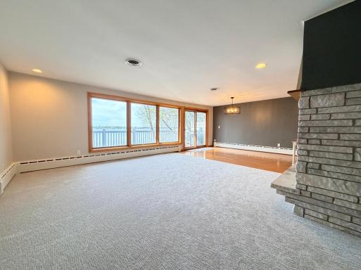 809 W Lake Avenue, Worthington, MN 56187