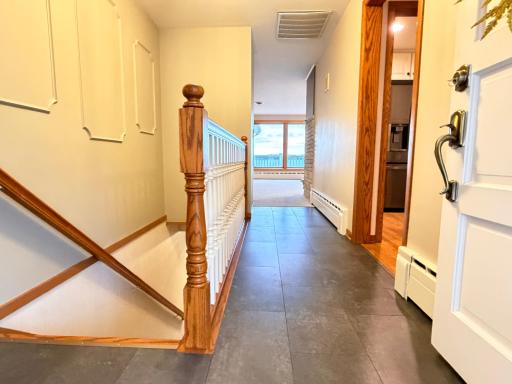 809 W Lake Avenue, Worthington, MN 56187