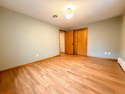 809 W Lake Avenue, Worthington, MN 56187