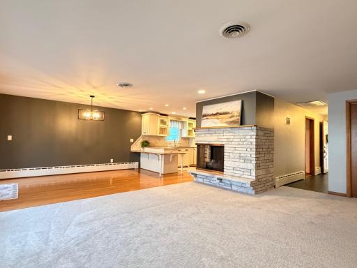 809 W Lake Avenue, Worthington, MN 56187