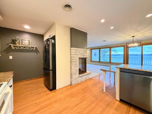 809 W Lake Avenue, Worthington, MN 56187