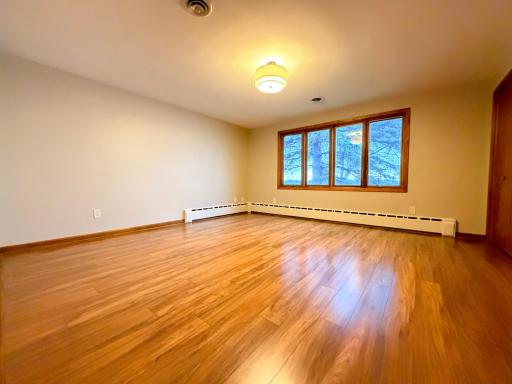 809 W Lake Avenue, Worthington, MN 56187