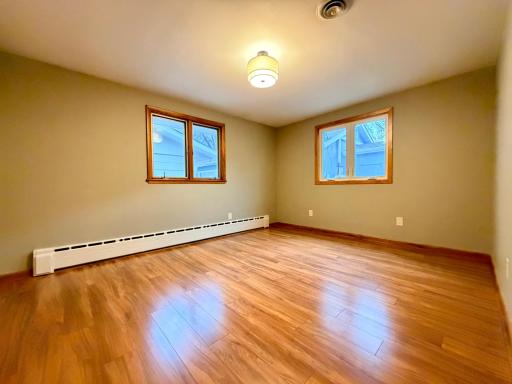 809 W Lake Avenue, Worthington, MN 56187