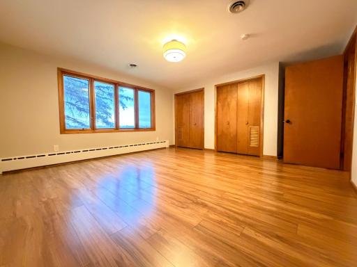 809 W Lake Avenue, Worthington, MN 56187