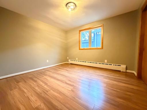 809 W Lake Avenue, Worthington, MN 56187