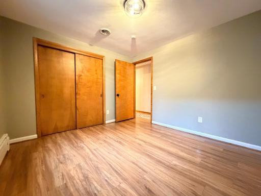 809 W Lake Avenue, Worthington, MN 56187