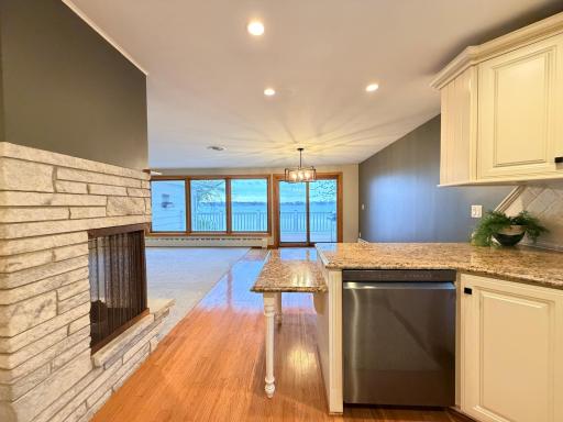 809 W Lake Avenue, Worthington, MN 56187