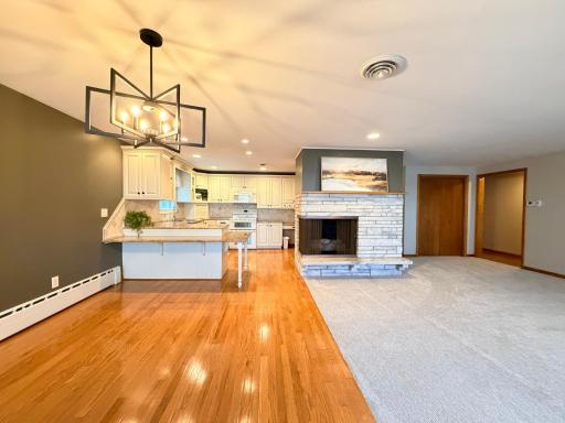 809 W Lake Avenue, Worthington, MN 56187