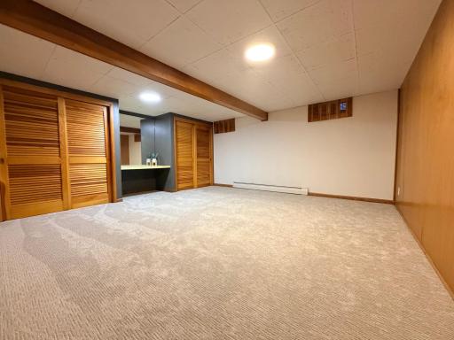 809 W Lake Avenue, Worthington, MN 56187