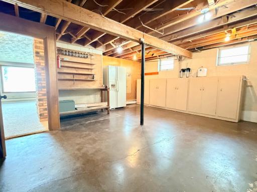 809 W Lake Avenue, Worthington, MN 56187