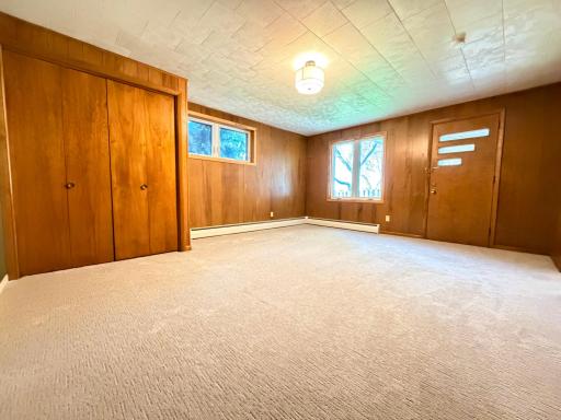 809 W Lake Avenue, Worthington, MN 56187