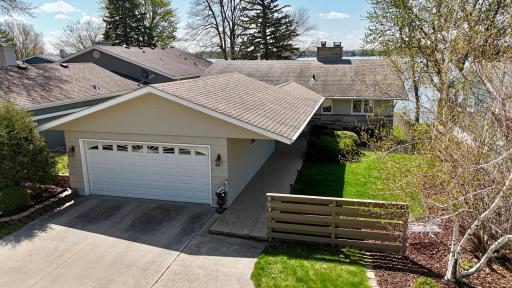dji_fly_20260429_112718_0335_1777480170773_photo.jpg