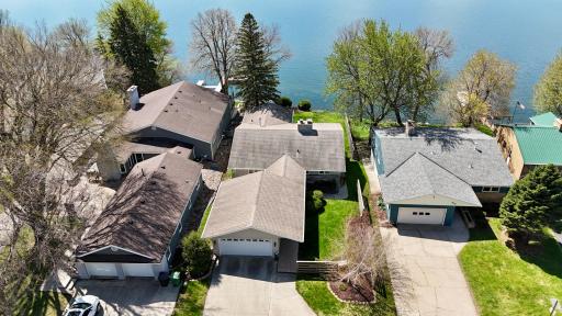 dji_fly_20260429_112442_0326_1777480182293_photo.jpg