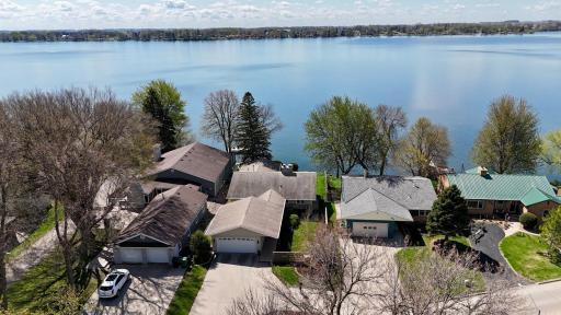 dji_fly_20260429_112600_0329_1777480177901_photo.jpg
