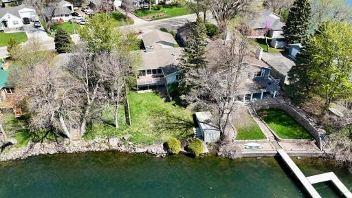 dji_fly_20260429_112508_0328_1777480179318_photo.jpg