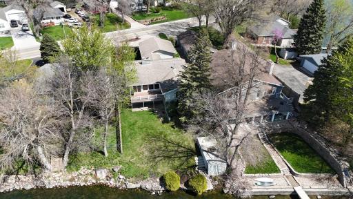 dji_fly_20260429_112504_0327_1777480180908_photo.JPG