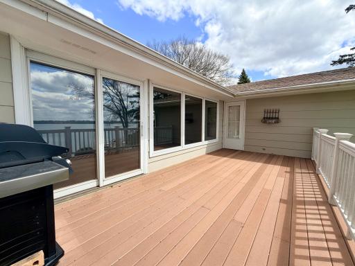 809 W Lake Avenue, Worthington, MN 56187