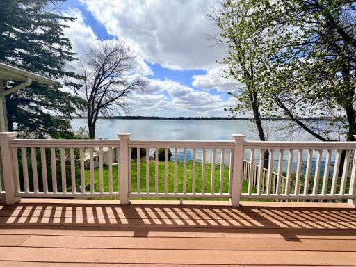809 W Lake Avenue, Worthington, MN 56187