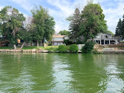 809 W Lake Avenue, Worthington, MN 56187