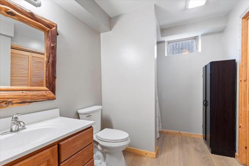 30432 N Pinewood Drive, Pequot Lakes, MN 56472