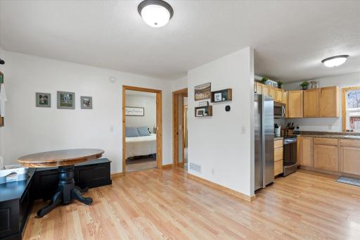 30432 N Pinewood Drive, Pequot Lakes, MN 56472