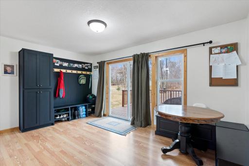 30432 N Pinewood Drive, Pequot Lakes, MN 56472