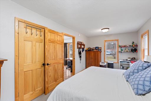 30432 N Pinewood Drive, Pequot Lakes, MN 56472