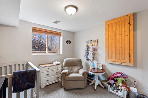 30432 N Pinewood Drive, Pequot Lakes, MN 56472