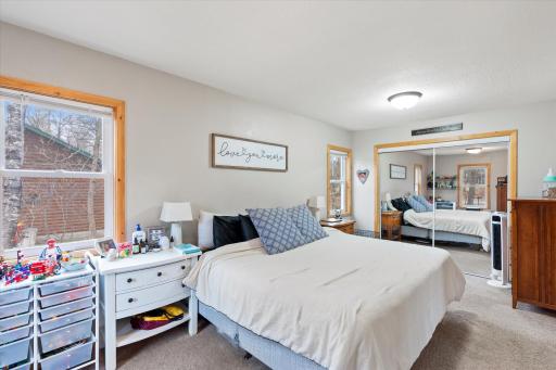 30432 N Pinewood Drive, Pequot Lakes, MN 56472