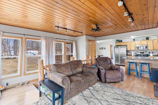 30432 N Pinewood Drive, Pequot Lakes, MN 56472