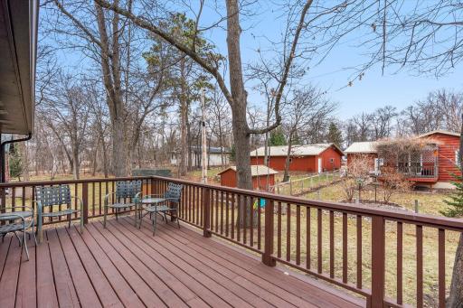 30432 N Pinewood Drive, Pequot Lakes, MN 56472