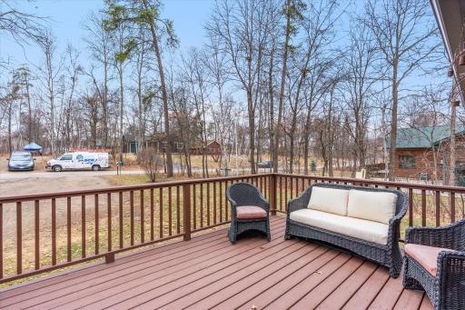 30432 N Pinewood Drive, Pequot Lakes, MN 56472