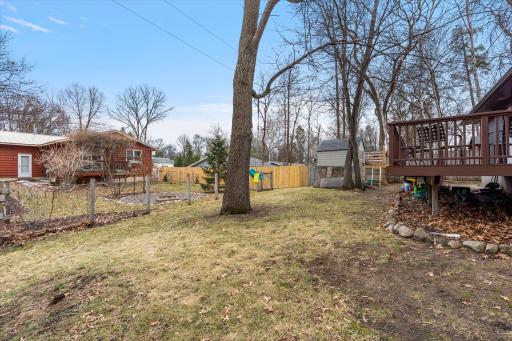 30432 N Pinewood Drive, Pequot Lakes, MN 56472