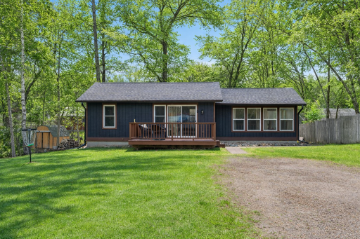 30432 N Pinewood Drive, Pequot Lakes, MN 56472