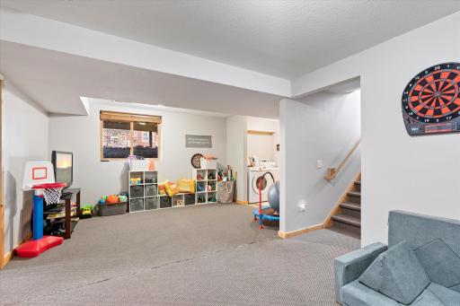 30432 N Pinewood Drive, Pequot Lakes, MN 56472