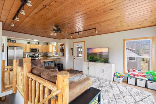 30432 N Pinewood Drive, Pequot Lakes, MN 56472