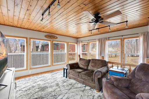 30432 N Pinewood Drive, Pequot Lakes, MN 56472