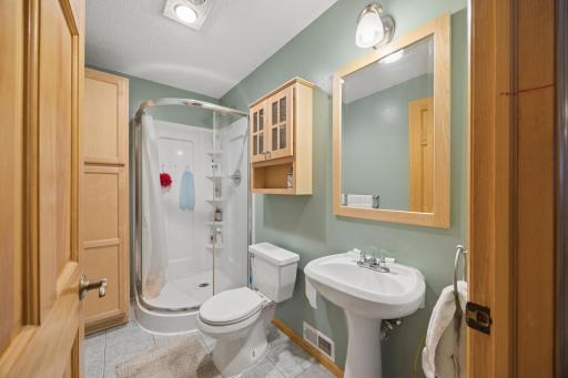 23015 21st Avenue, Saint Augusta, MN 56301