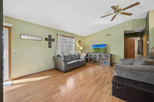 23015 21st Avenue, Saint Augusta, MN 56301